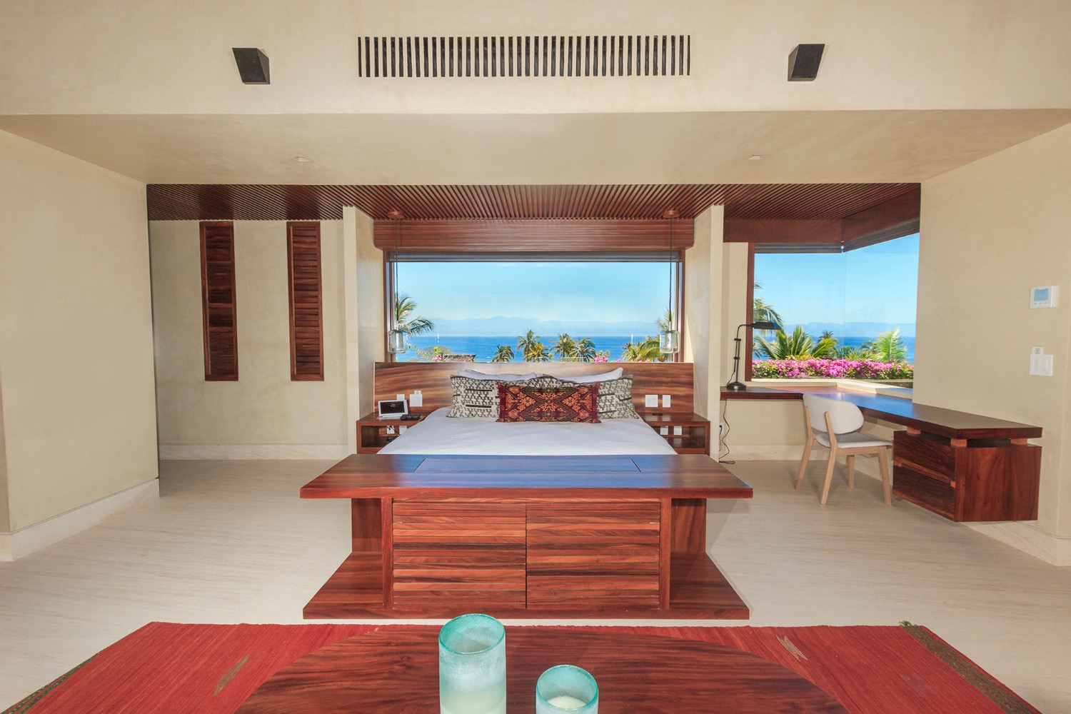 Luxury Rentals Punta Mita - Ocean Views - Casa Herradura - _0143.jpg